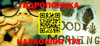 ешки Краснодар