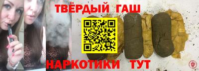ECSTASY Краснознаменск